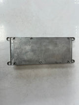 2006 BMW 325i 530xi 525xi Telematics Communication Control Module 6972696 OEM