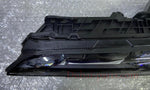قم بتحميل الصورة إلى عارض الصور، OEM BMW 7 Series G70 Headlight Upper LED Front 9879935 left Side