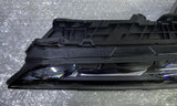 OEM BMW 7 Series G70 Headlight Upper LED Front 9879935 left Side