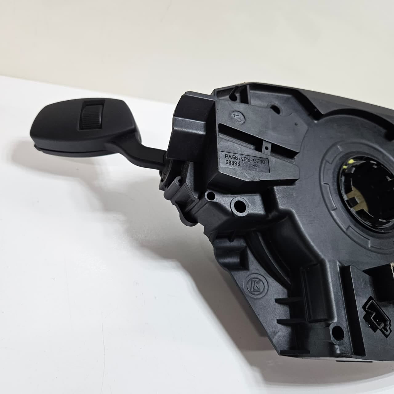 OEM BMW 5 6 Series E60 E61 E63 E64 Steering Column Switch Unit 9112032