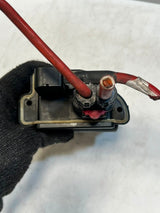 2014-2018 BMW X5, X6, 1 Series F20/F21 F30 Wiring HARNESS Connector Plug 9216286