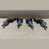 2019-2020 2021-2023B58 BMW 530e xDrive Fuel Injector 8656548