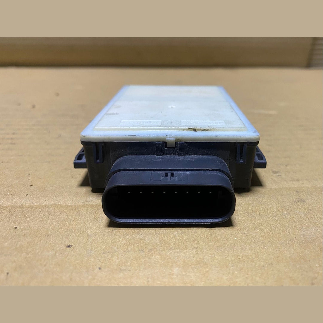 2020 BMW M340i Blind Spot Radar Module 6899503 G30, F90, G12, G14, G01, G08, G02