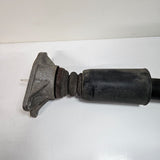 OEM BMW F20, F21, F22 Rear Shock Absorber 6883839