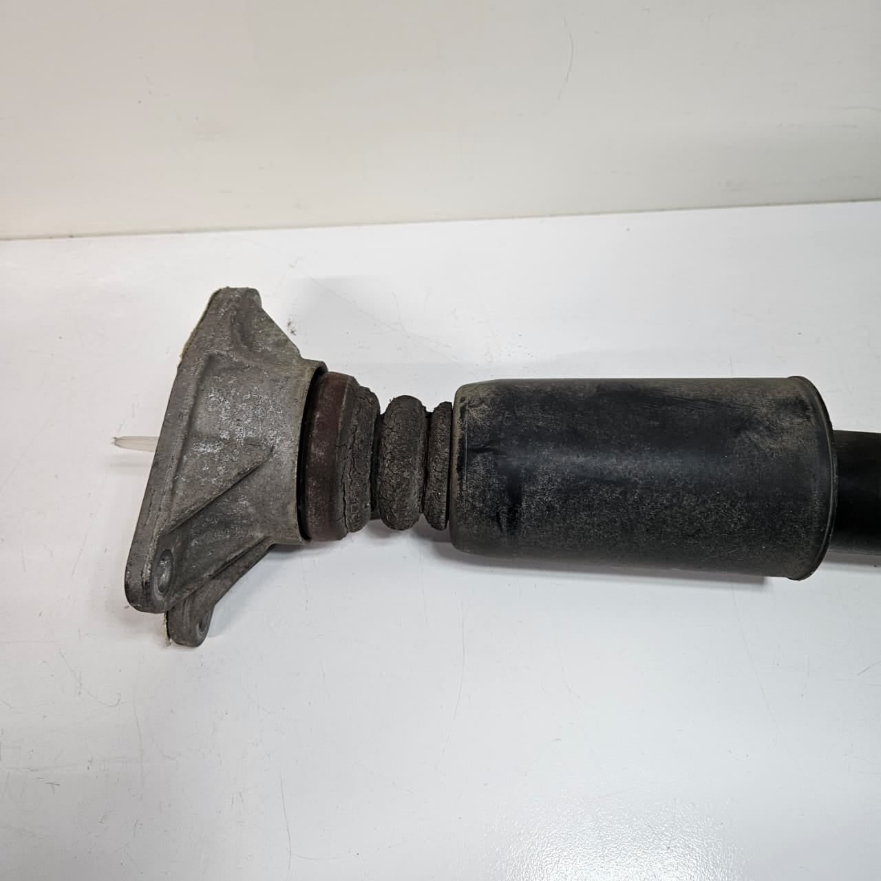 OEM BMW F20, F21, F22 Rear Shock Absorber 6883839