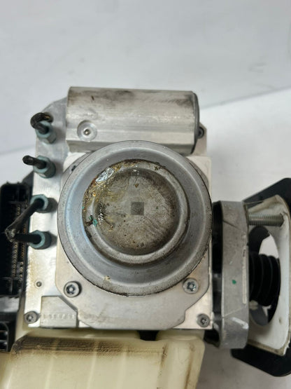 2018-2025 BMW X5 G-Series G05 Abs Pump 6895496 OEM GENUINE