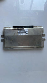 Load image into Gallery viewer, 2009-2015 BMW 750i Suspension Control Module 6850297 F01 F02 F03 7', F10-F13
