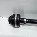 BMW X5 G05, X6 G06, and X7 G07 Rear Left Driveshaft 8487511