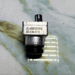 Bild in die Galerieansicht laden, Genuine Mercedes Surround View Camera A0009055912 W206 and W223 C-Class