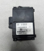 Bild in die Galerieansicht laden, 2014-2016 Mercedes-Benz E350 Distance Radar Control Unit A0009002006 E-ClassW212