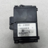 2014-2016 Mercedes-Benz E350 Distance Radar Control Unit A0009002006 E-ClassW212