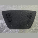 OEM BMW X5 G05 X6 G06 X7 Adapter Plate Centre with Speakers 9399276