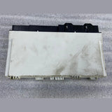 OEM BMW 3 SERIES G20 FRONT MEMORY SEAT CONTROL MODULE 9824564 CONTINENTAL
