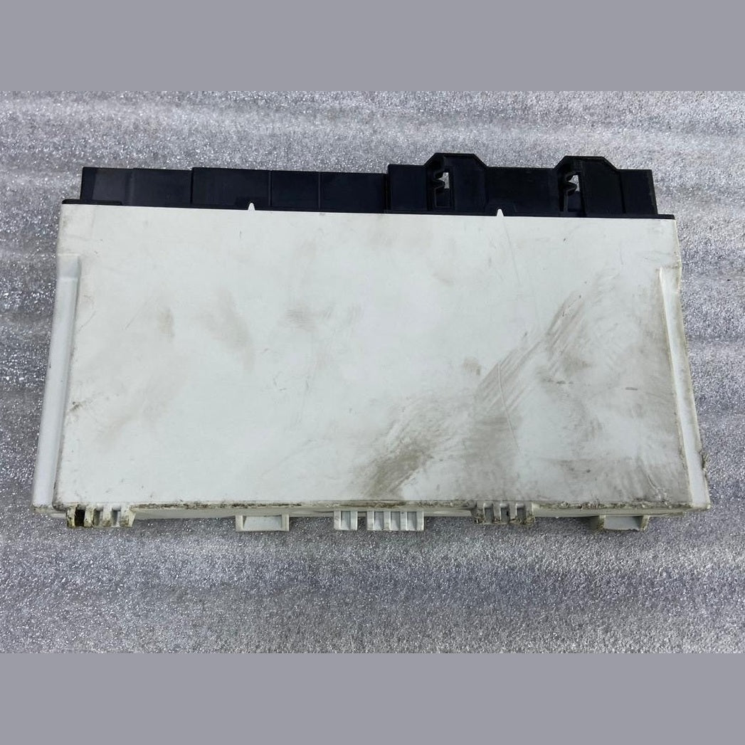 OEM BMW 3 SERIES G20 FRONT MEMORY SEAT CONTROL MODULE 9824564 CONTINENTAL