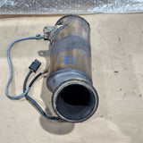 2006-2013 BMW E70 X5 3.5I Catalytic Converter 7616268 X5 F10 F11 F06 F12 F13 F15