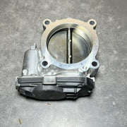 17-22 Mercedes GLB CLA W205 OM264 OM260 Throttle Body Valve A264 1410100 OEM