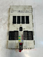 Load image into Gallery viewer, BMW F20 F21 F22 F30 F31 F32 F36 Front Electronic Module FEM 9303541 RHD OEM