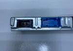 Load image into Gallery viewer, 2009-2016 BMW 550i GATEWAY CONTROL MODULE 9213188