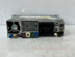 قم بتحميل الصورة إلى عارض الصور، 2015-2019 BMW X3 F25 Cd Player Radio Audio Basic Headunit 9399457 OEM