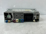 2015-2019 BMW X3 F25 Cd Player Radio Audio Basic Headunit 9399457 OEM