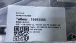 Bild in die Galerieansicht laden, OEM BMW F40 G20 G21 G30 G31 X1 U11 X5 G05 AUDIO AMPLIFIER RAM22 MODULE 5A9BF80