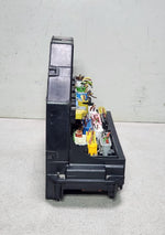 Load image into Gallery viewer, Mercedes Fuse And Relay Module A2129002727 CLS C218 X218
