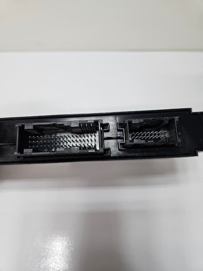 BMW F01 ECU Body Control Module Unit Junction Box Pl6 JBBFE III V5 9252330