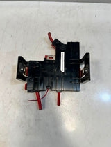 2013-2018 BMW X3 F25 X4 F26 Battery Power Distribution Module 9343259 OEM