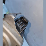 Bild in die Galerieansicht laden, 2016-2018 BMW 340iGT, 440i, 540i B58 Turbocharger 8679022 OEM