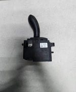 قم بتحميل الصورة إلى عارض الصور، BMW Gear Selector Switch 9218104 5 Series F10 and 7 Series F01 F02 F03 RHD 