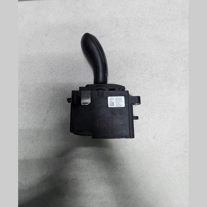 BMW Gear Selector Switch 9218104 5 Series F10 and 7 Series F01 F02 F03 RHD 