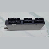 BMW X3 F25 N47 ENGINE CONTROL UNIT DDE 8579480 SET OEM