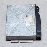 1992-1995 BMW 320i Engine Control Unit 1703808 320i 520i E36