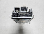 Load image into Gallery viewer, 2008-2013 BMW X6 Top Hifi System Amplifier 9221624 X5 E70 and X6 E71