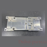 OEM BMW F20 F21 F30 F31 Bluetooth Teleservices GPS Telematikmodul 9389657