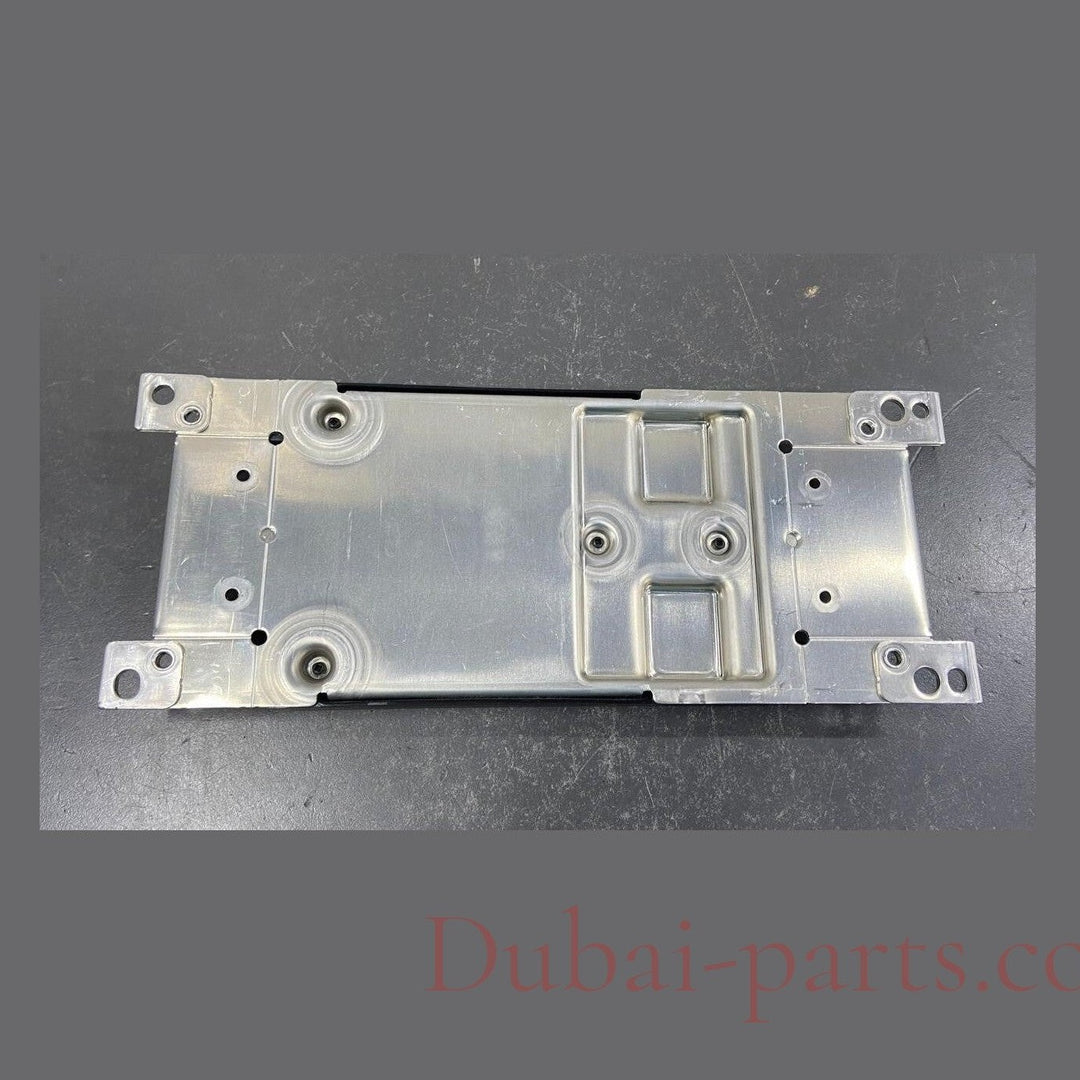 OEM BMW F20 F21 F30 F31 Bluetooth Teleservices GPS Telematics Module 9389657
