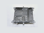 Load image into Gallery viewer, BMW 116i 118i F20 F30 N13 ENGINE CONTROL ECU UNIT MODULE DME 7636292
