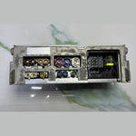 قم بتحميل الصورة إلى عارض الصور، 15-21 Mercedes W213 E-Class Radio Audio Multimedia Head Unit  A213 9005619 OEM