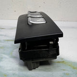 Mercedes Switch Block Upper Control Panel A2129054001 W212 E-Class
