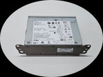 Load image into Gallery viewer, 5A3BC21-BMW G20 M Sport &amp; 5 Series Multimedia Audio Head Unit OEM