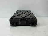 BMW 1er und 3er F30 F31 Karosseriesteuergerät BCM 9317173 OEM