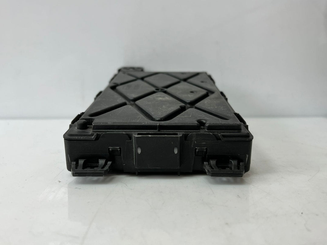 BMW 1 Series and 3 Series F30 F31 Body Control Module BCM 9317173 OEM