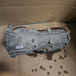 Load image into Gallery viewer, 2011-2017 BMW F25 X3 X5 N55 Automatic Transmission 8HP-45X 7636202 XDRIVE 