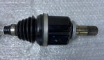 قم بتحميل الصورة إلى عارض الصور، OEM BMW 1 F40 2 F44 Drive Shaft Half Axle Short Front Left Side 5A2E043