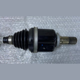 OEM BMW 1 F40 2 F44 Drive Shaft Half Axle Short Front Left Side 5A2E043