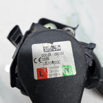 Load image into Gallery viewer, 2016 BMW 7-Series G11 G12 740i Rear Seat Belt 7434181