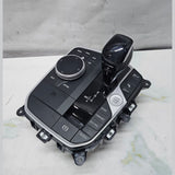 OEM BMW 2 Series F40 models Gear Selector 5A08C28