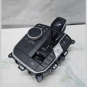OEM BMW 2 Series F40 models Gear Selector 5A08C28