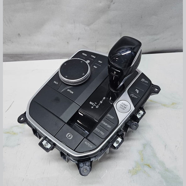OEM BMW 2 Series F40 models Gear Selector 5A08C28