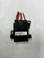 Load image into Gallery viewer, BMW B+ G32 640iX GT Distribution Control Unit Module 9394209 OEM
